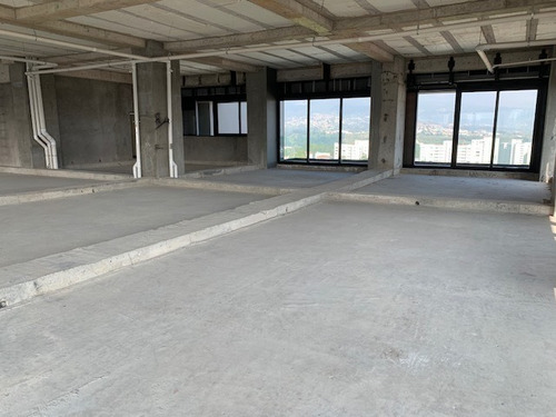 Imagen 8 de 30 de Residencial Raices Boulevard Lomas Country Club Baja De Prec