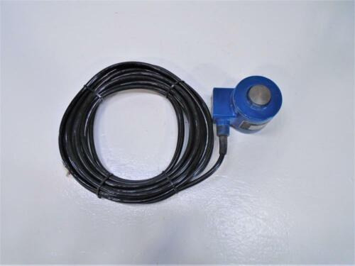 Hardy Scales 25000# Load Cell, Csp1-25-a-s1322, Part #60 Qaa