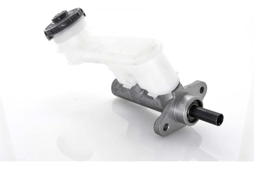 Bomba De Frenos Honda Element 2007 - 2011 L4 2.4l