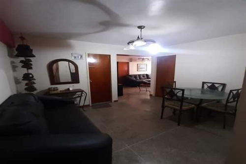 Imagen 4 de 15 de Asein1151 Vende Confortable Apartamento En Parque Valencia, Residencia Park Center, Edo. Carabobo