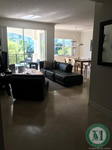 Imagem 7 de 20 de Apartamento A Venda Em Miami. - Ap00115 - 34156269