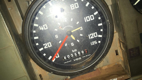 Imagem 13 de 13 de Caminhão Mercedes Benz- L1418e Ano 1994/ Batatais Caminhões