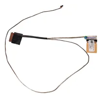 Comprar Cable Flex Lenovo 330-14igm 320-14iap 330-14ast 320-14isk 
