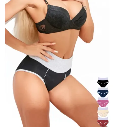 Calzones talla grande hotsell