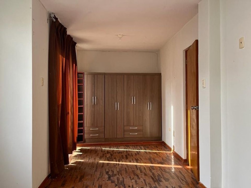 Imagen 6 de 9 de Ocasión Se Vende Duplex En Pimentel- Chiclayo