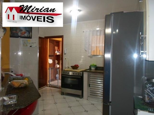 Imagem 24 de 30 de Casa Em Bairro Nobre A 600 Metros Da Praia Com 4 Dormitorios - Ca00754 - 3230064