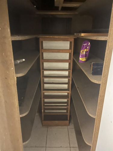Oficina En Venta Sector Metro Toesca