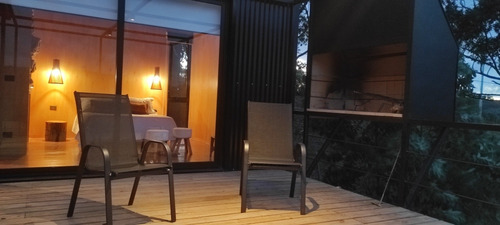 Imagen 18 de 19 de Se Alquila Bungalows De Diseño Con Excelente Vista Y Entorno