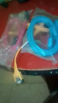 Comprar Cable Sata Combo De 3 Para Pc, Dvr, Decó Otros