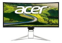 Comprar Acer Xrck Bmijpphz Monitor Ultrawide Qhd Amd Sync Display Rf