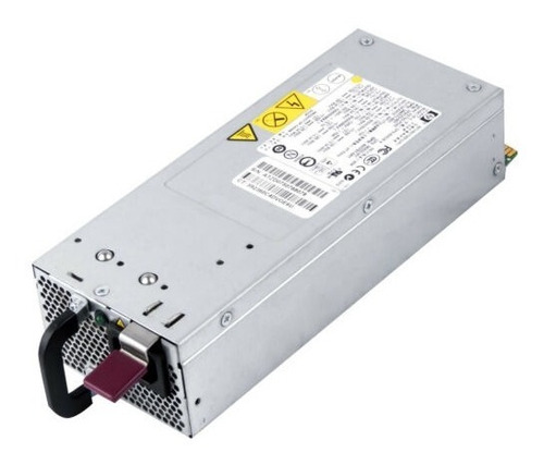 Hp Power Supply 1000w