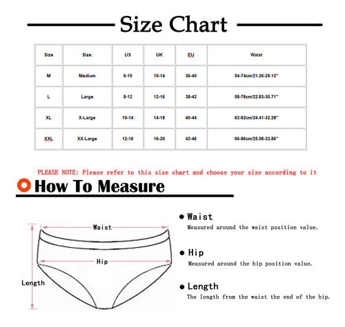 Bragas W Para Mujer A Prueba De Fugas, Ropa Interior Para El