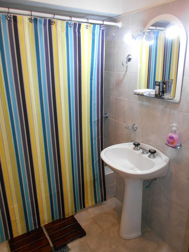 Imagen 12 de 14 de Solo Marzo!!- Casa Miramar Parquemar- 2023-