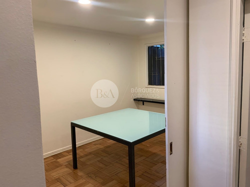 22893 - Sector Lo Castillo, Excelente Servicios Profesional