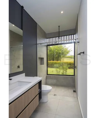 Casalote En Venta En Vereda Vilachuaga. Cod V501262