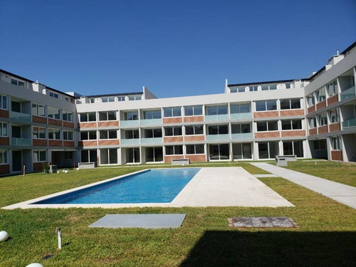 Imagen 7 de 8 de Departamento En Venta Ubicado En Villa Los Remeros (rincón De Milberg), Zona Norte