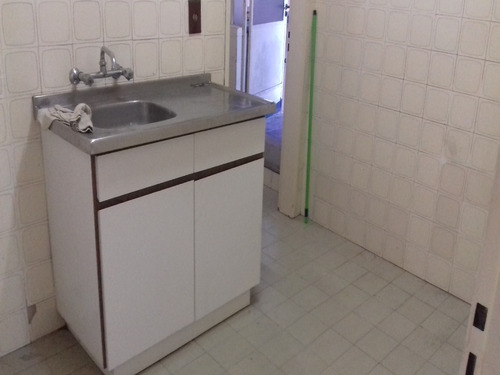 Imagem 10 de 14 de Apartamento Petropolis Porto Alegre - 1028