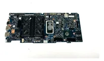Comprar Placa Mãe Dell Inspiron 7500 I7-10510u Mx330 2gb