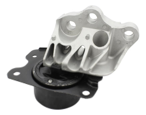 Soporte Transmision P/ Saturn Vue 2008-2009 3.5l V6