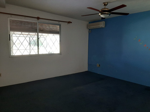Imagen 21 de 21 de Venta En Parque Del Plata 157pp