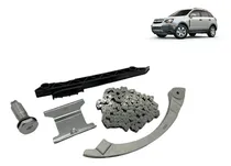 Comprar Kit Cadena Distribucion Chevrolet Captiva 2.4