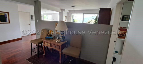 Apartamento En Venta Los Samanes Jose Carrillo Bm Mls #25-3035