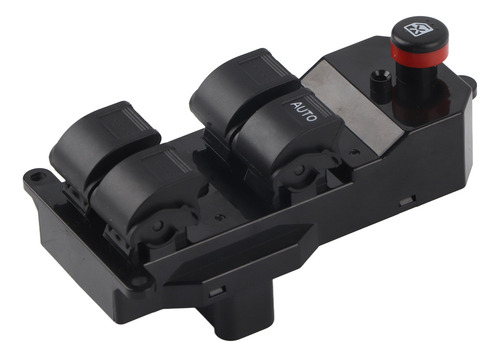 Eh1 Power Master Del Lado Derecho Del Conductor Window Rhd