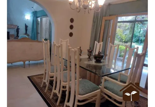 Venta Casa Unifamiliar Medellin Conquistadores