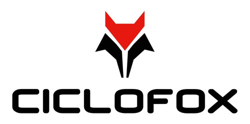 Cubierta Moto Pirelli Mt60 130 80 17 M/c 65h Ciclofox Motos