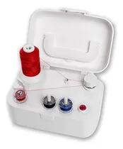 Comprar Singer | Bobinadora Para Máquinas De Coser Para Clase 15 Y