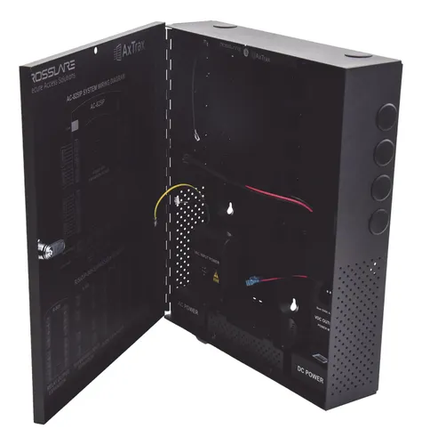 Ac825 best sale