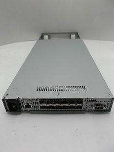 Hp Eva 852 Xl Switch 408514-001 For Eva 6000 8000 