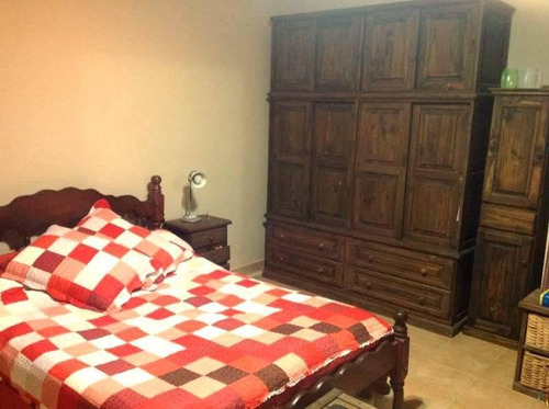 Imagen 3 de 11 de Vendo Casa En Santa Fe