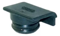 Comprar Tampa Oleo Fiorino 2012 2013 Tampa Florio 23048u002Ff48