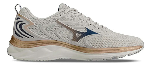 Tênis Mizuno Space 4 - Feminino Original