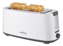 Comprar Tostadora Eléctrica 4 Panes Punktal