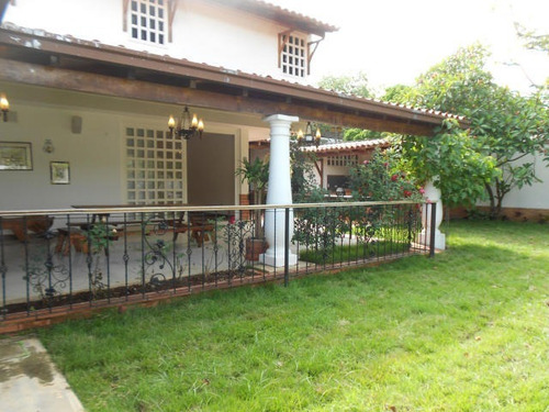 Imagen 11 de 12 de Casa En Venta Mls #21-7504 - Laura Colarusso
