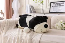 Comprar Bulldog Visto Animales Grandes Perros Animales 9wxsb