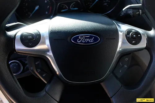Ford Escape 2.0 Se 4x4