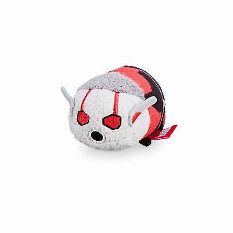 Tsum Tsum
