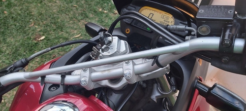 Imagem 8 de 12 de Honda Xre 300