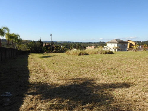Imagem 13 de 30 de Terreno Gigante 1600 - 35519v