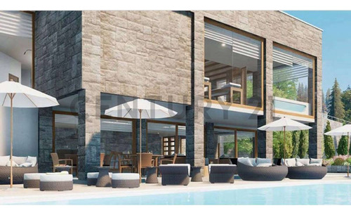 Venta Departamento Pucon