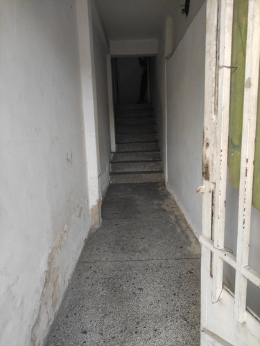 Local Comercial Cagua Sector Centro En Venta