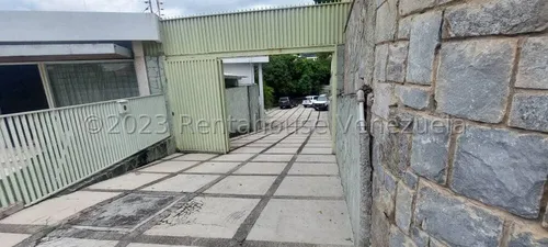 Casa En Venta Alta Florida -ns