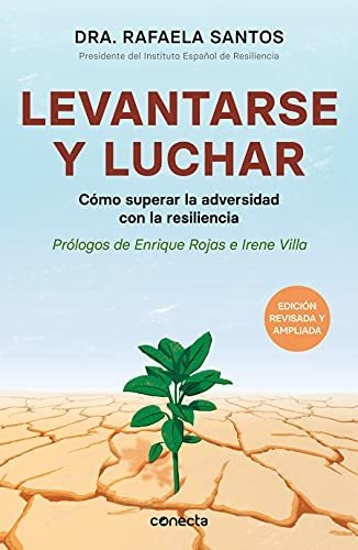 Levantarse Y Luchar (edicion Revisada Y Ampliada) / Get Up A