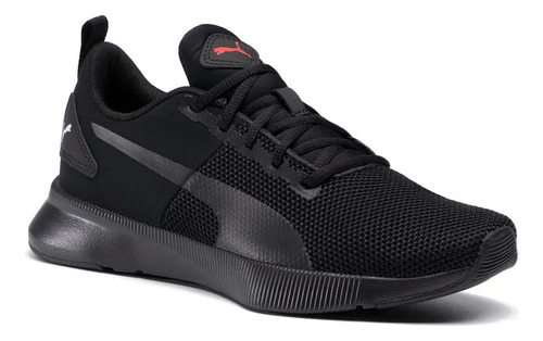 Zapatillas Puma Flyer Runner Para Hombre, Ancho Estándar