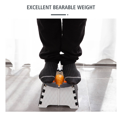 Inodoro Plegable Trainer, Orinal De Viaje, Asiento De Inodor