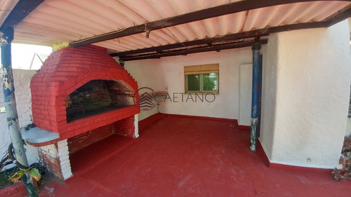 Casa En Venta En La Barra-ref:2914