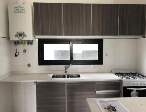Imagen 5 de 15 de Departamento En Venta En Muñiz